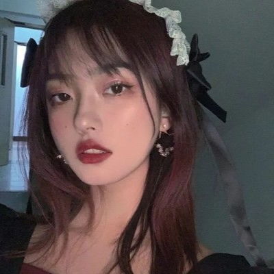 南宫ng28官方网站最新版