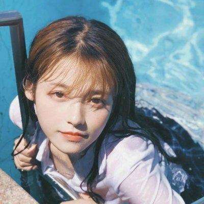 乐鱼平台app下载